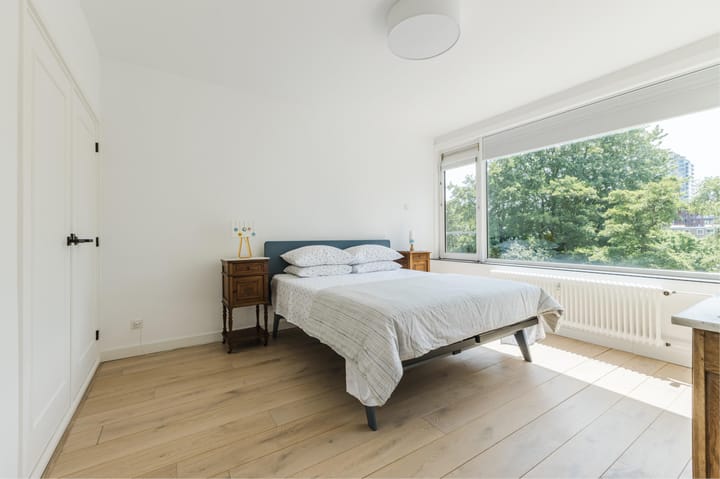 Foto 28 van De Boelelaan 225