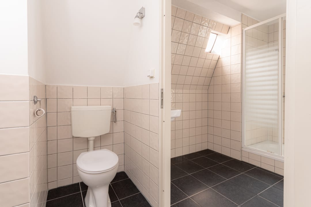 Foto 11 van Blommersdijkselaan 38-A