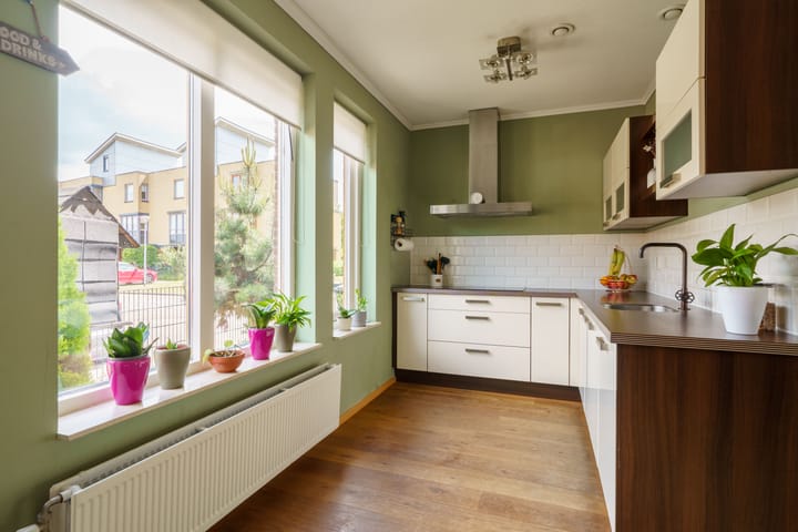 Foto 13 van Aramstraat 32