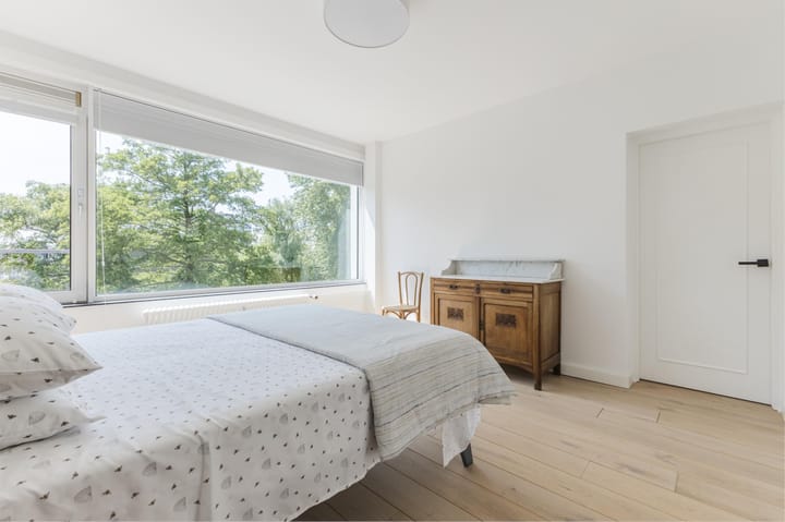 Foto 29 van De Boelelaan 225