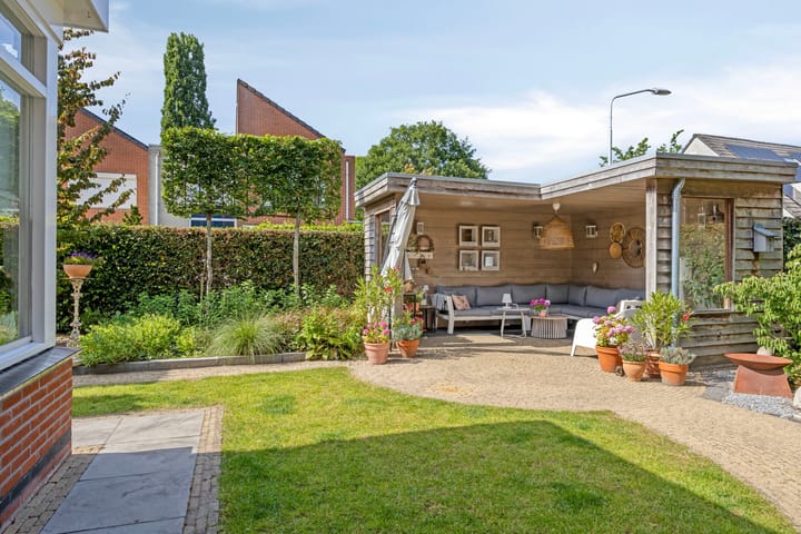 Foto 3 van Kurkeind 17