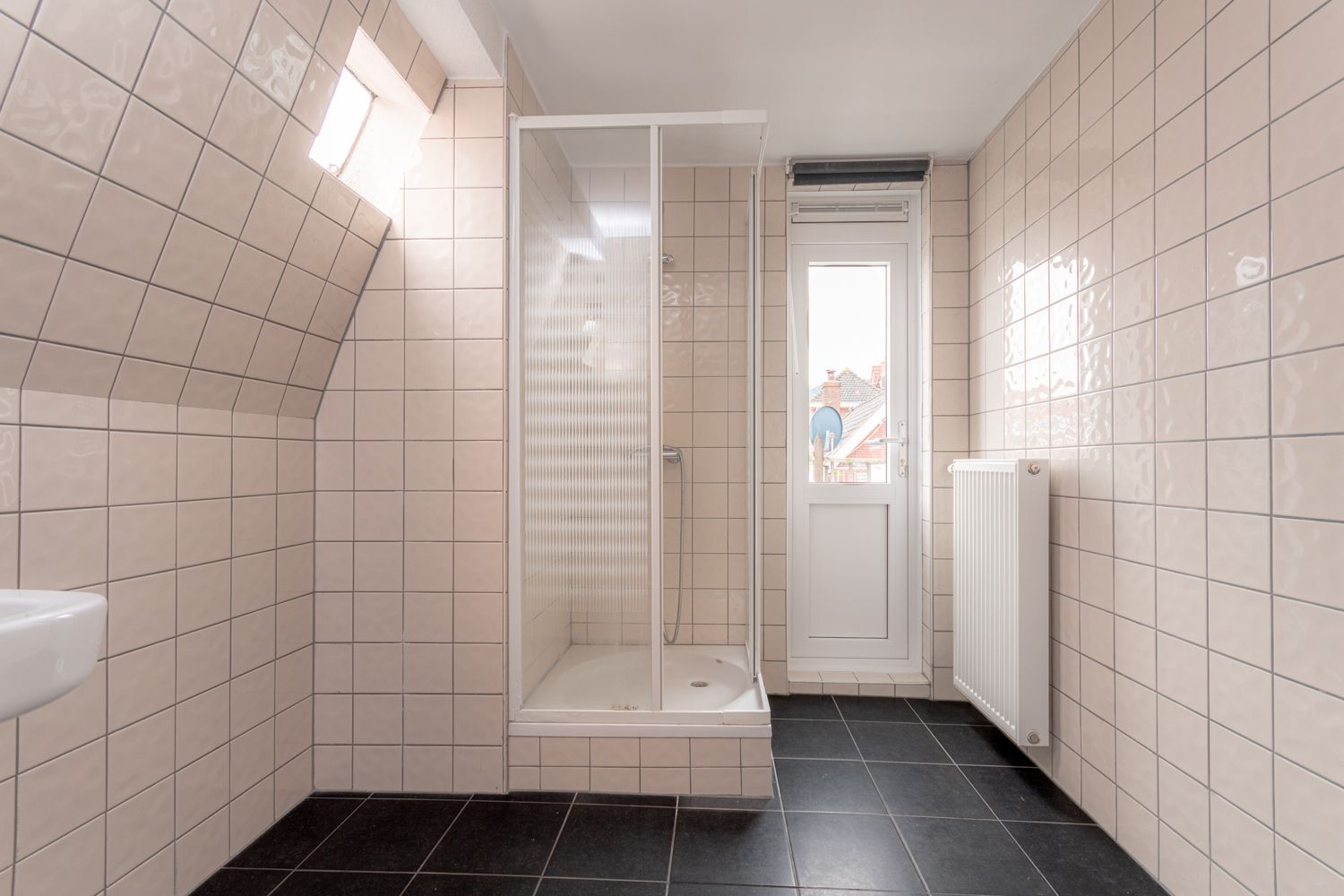 Foto 12 van Blommersdijkselaan 38-A