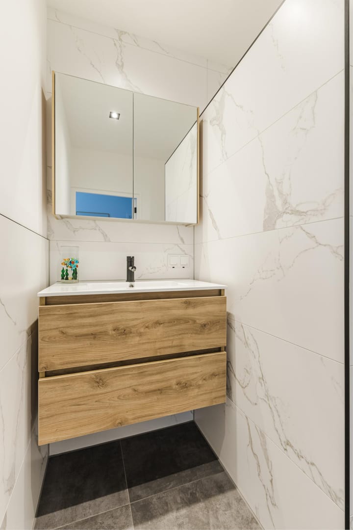 Foto 32 van De Boelelaan 225