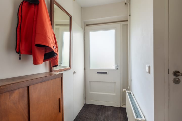 Foto 7 van Fazantenhof 97