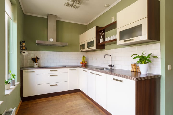 Foto 14 van Aramstraat 32