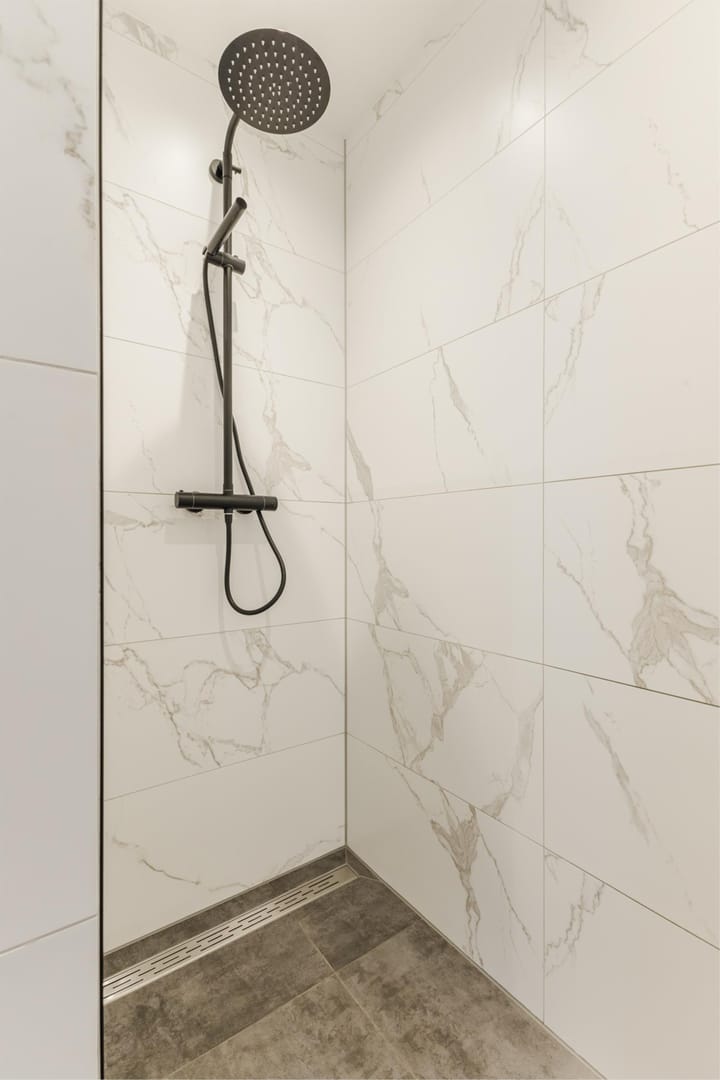 Foto 33 van De Boelelaan 225