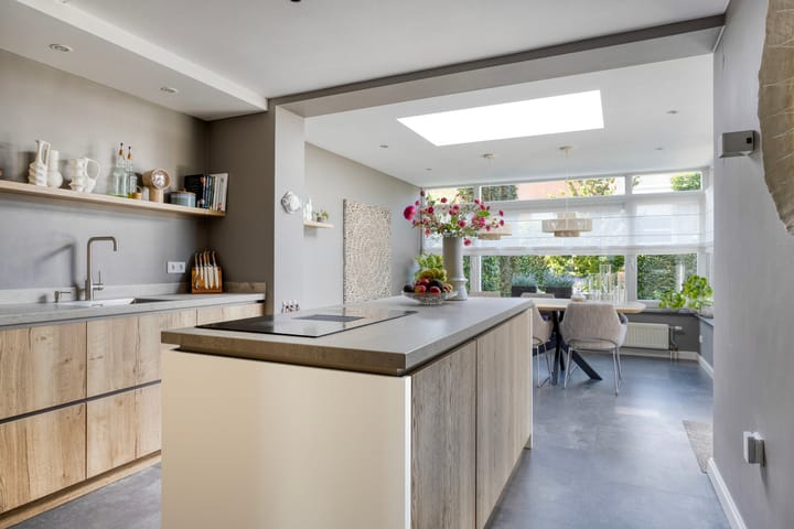 Foto 4 van Kurkeind 17