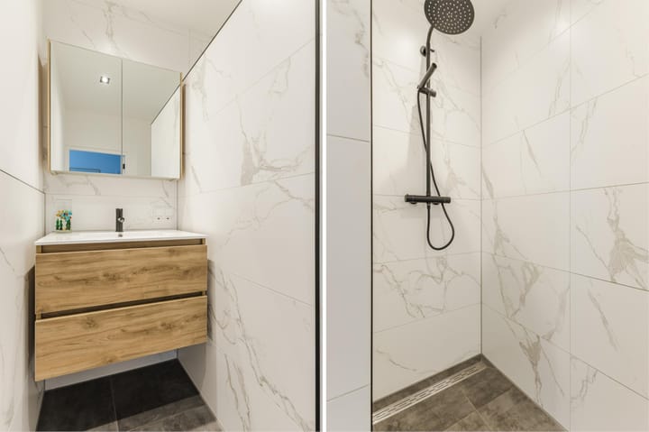 Foto 34 van De Boelelaan 225