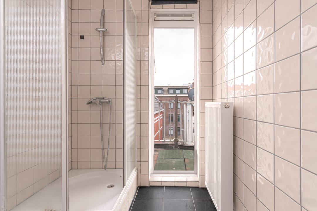 Foto 13 van Blommersdijkselaan 38-A