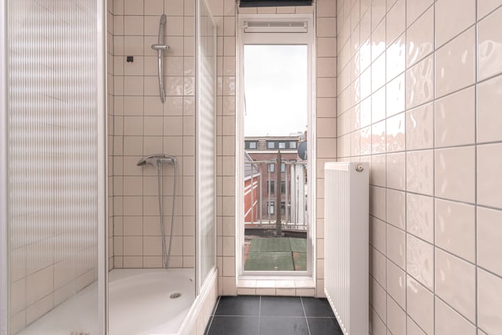 Foto 13 van Blommersdijkselaan 38-A