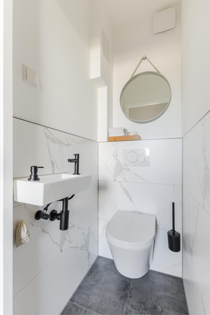 Foto 35 van De Boelelaan 225