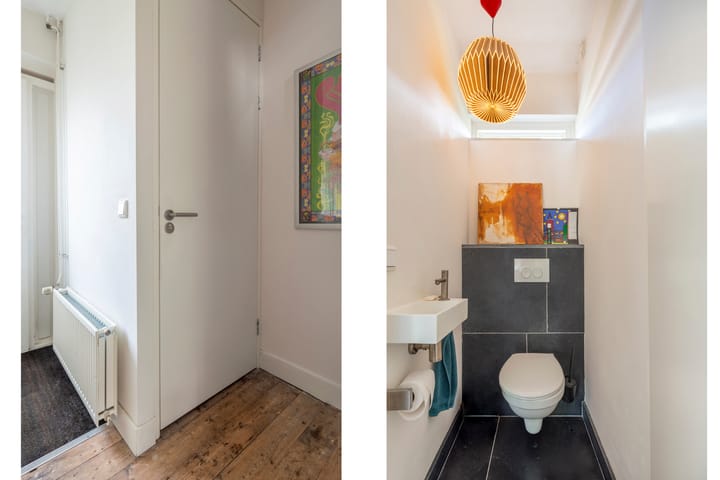 Foto 8 van Fazantenhof 97