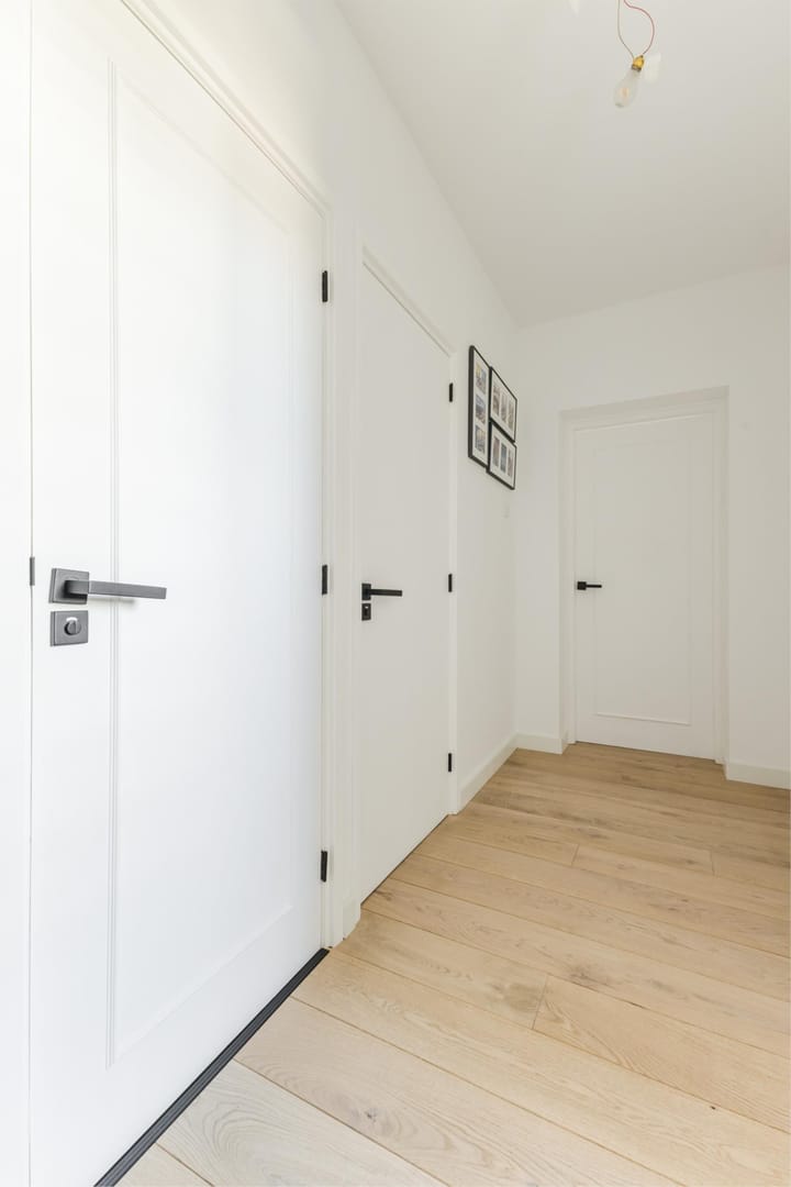 Foto 37 van De Boelelaan 225