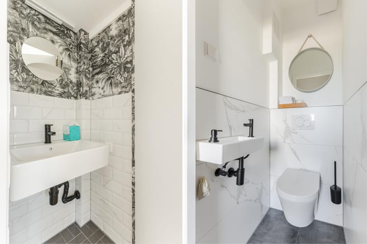 Foto 36 van De Boelelaan 225