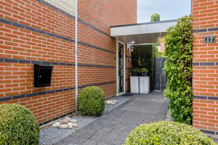 Foto 5 van Kurkeind 17