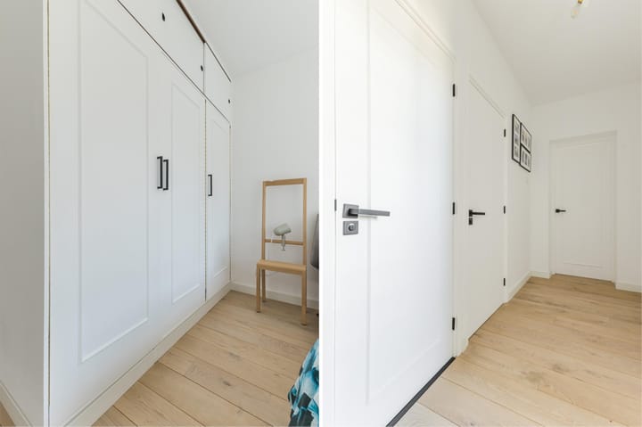 Foto 38 van De Boelelaan 225