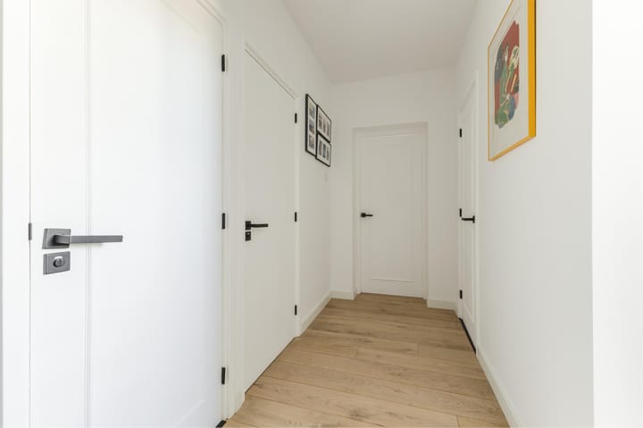 Foto 39 van De Boelelaan 225