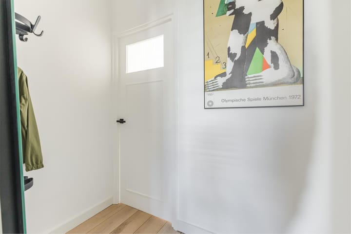 Foto 41 van De Boelelaan 225