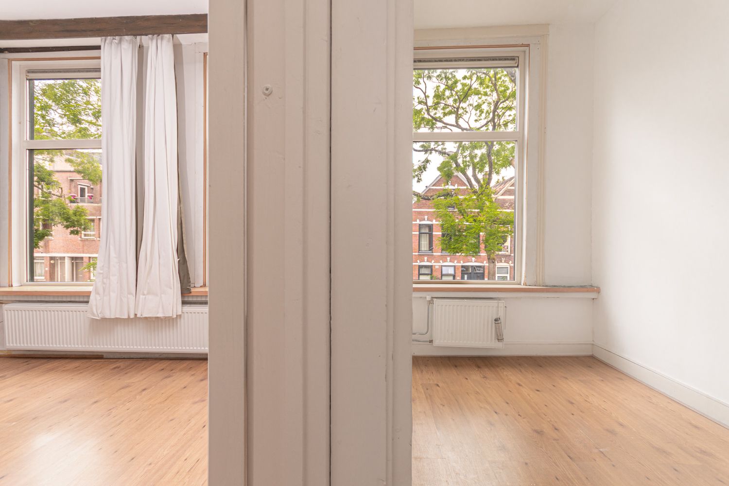 Foto 15 van Blommersdijkselaan 38-A