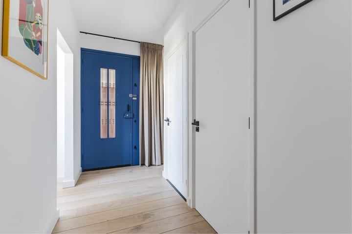 Foto 43 van De Boelelaan 225