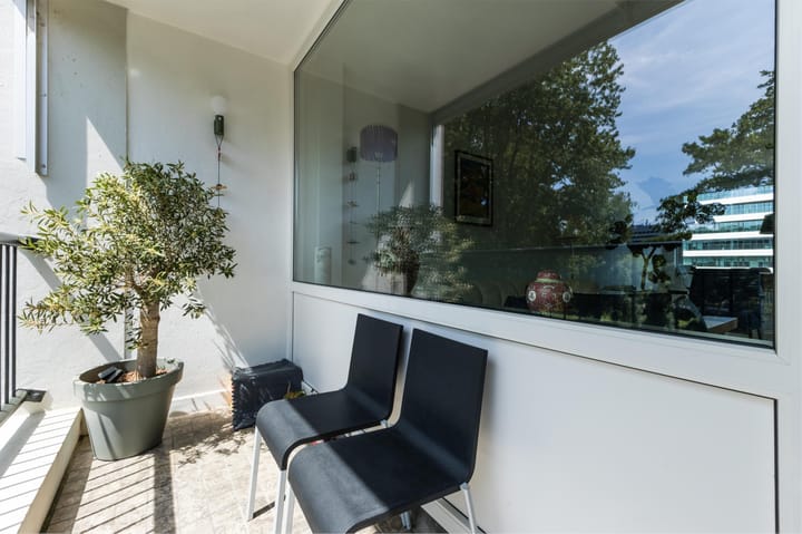 Foto 44 van De Boelelaan 225