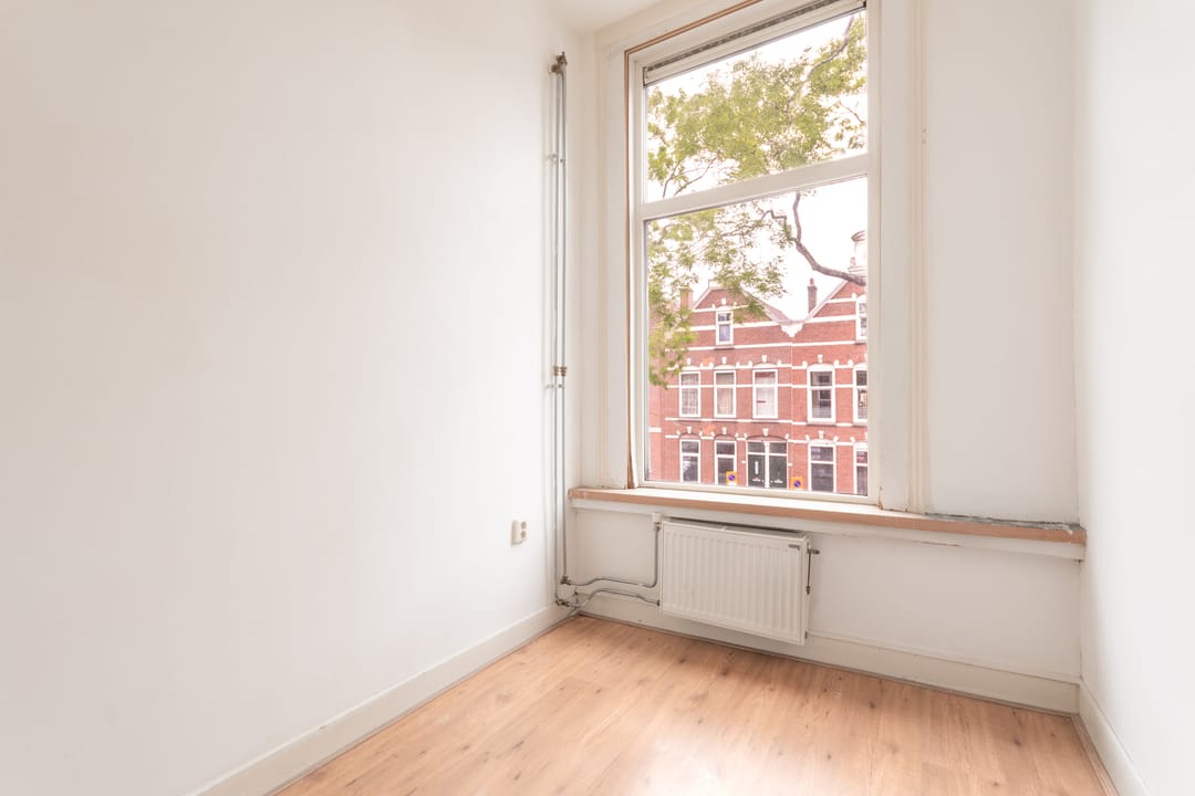 Foto 16 van Blommersdijkselaan 38-A