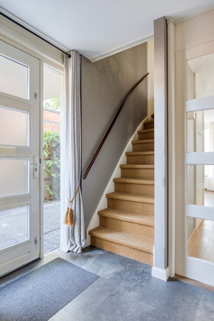 Foto 7 van Kurkeind 17