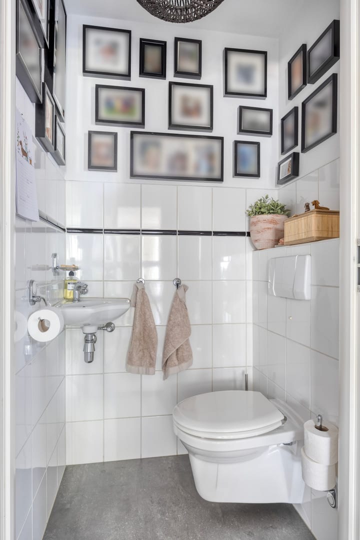 Foto 8 van Kurkeind 17