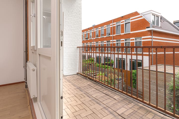 Foto 17 van Blommersdijkselaan 38-A