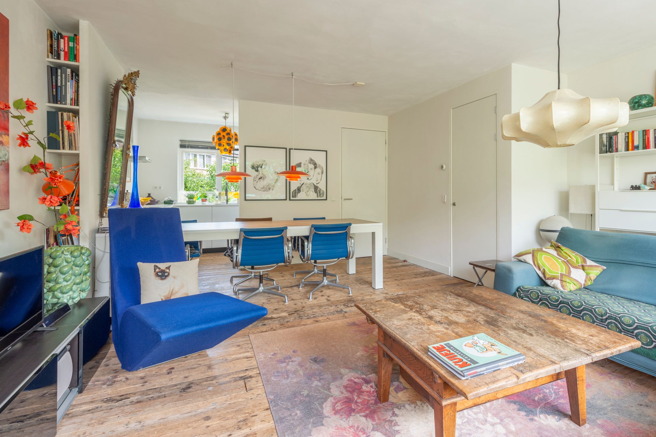 Foto 12 van Fazantenhof 97