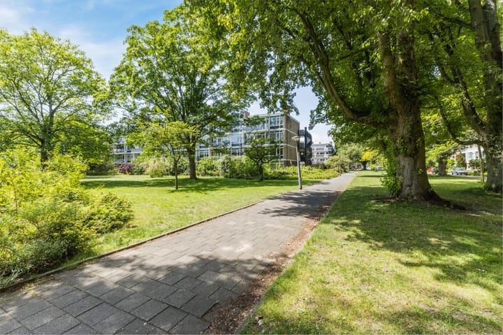 Foto 51 van De Boelelaan 225