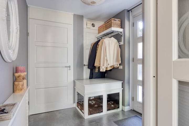 Foto 9 van Kurkeind 17