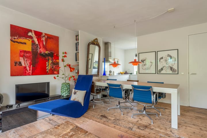 Foto 13 van Fazantenhof 97