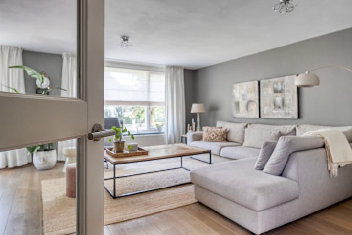 Foto 10 van Kurkeind 17