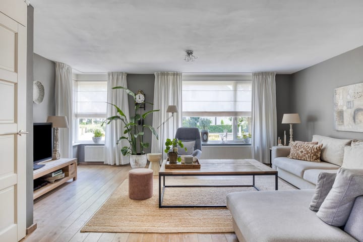 Foto 11 van Kurkeind 17