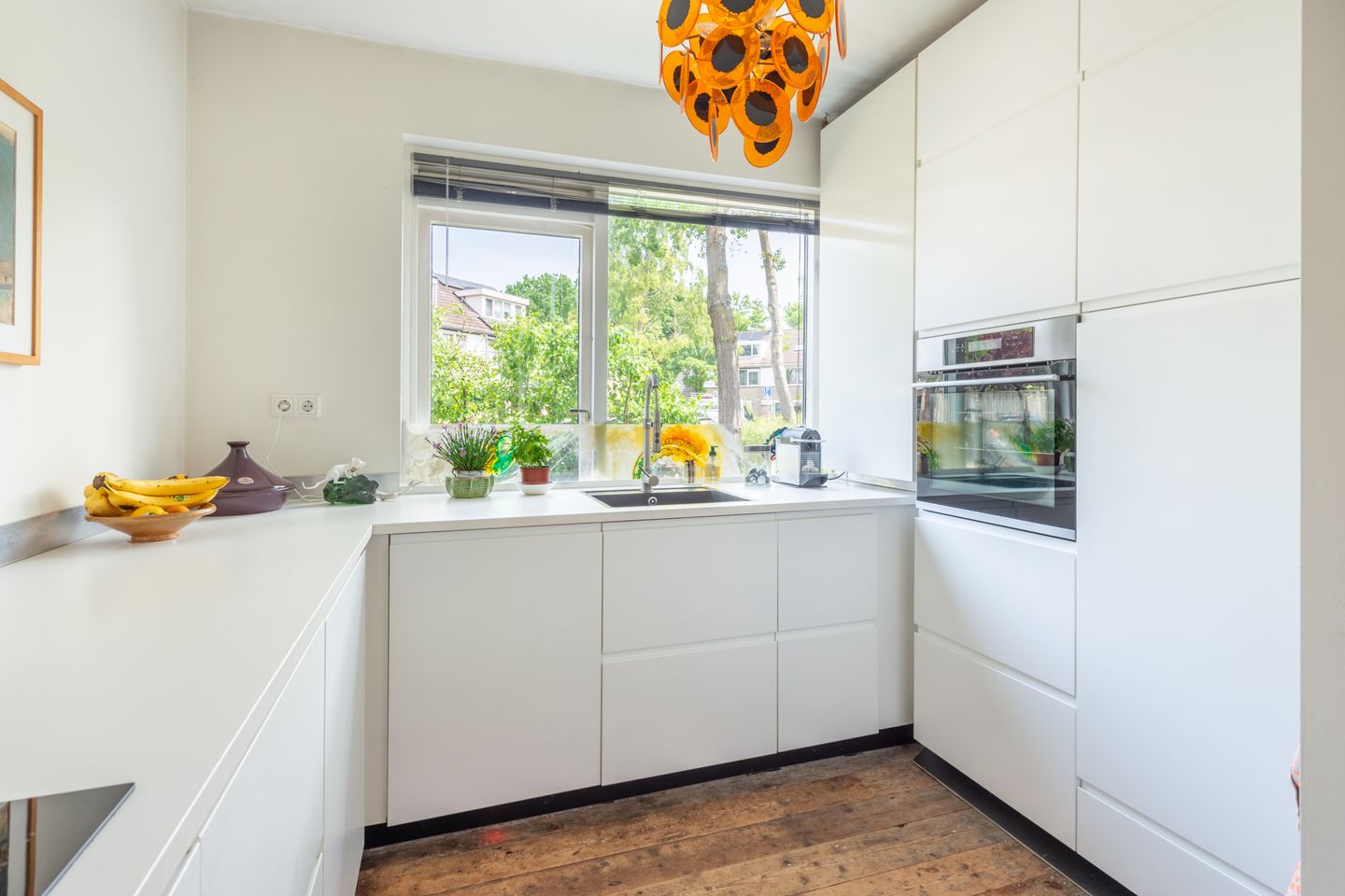 Foto 14 van Fazantenhof 97