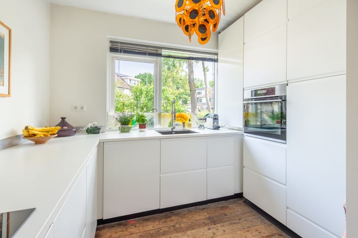 Foto 14 van Fazantenhof 97