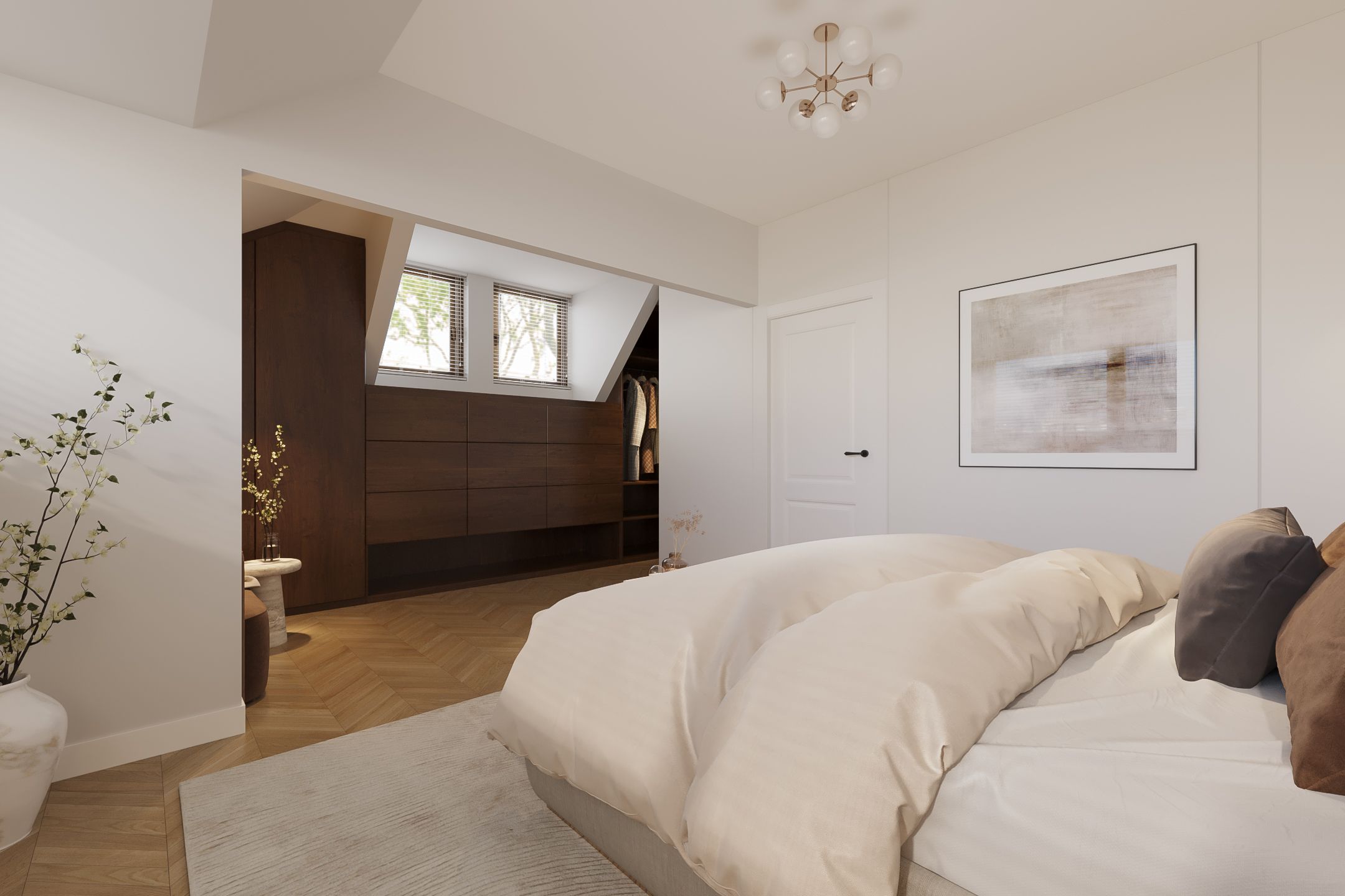 Foto 21 van Blommersdijkselaan 38-A