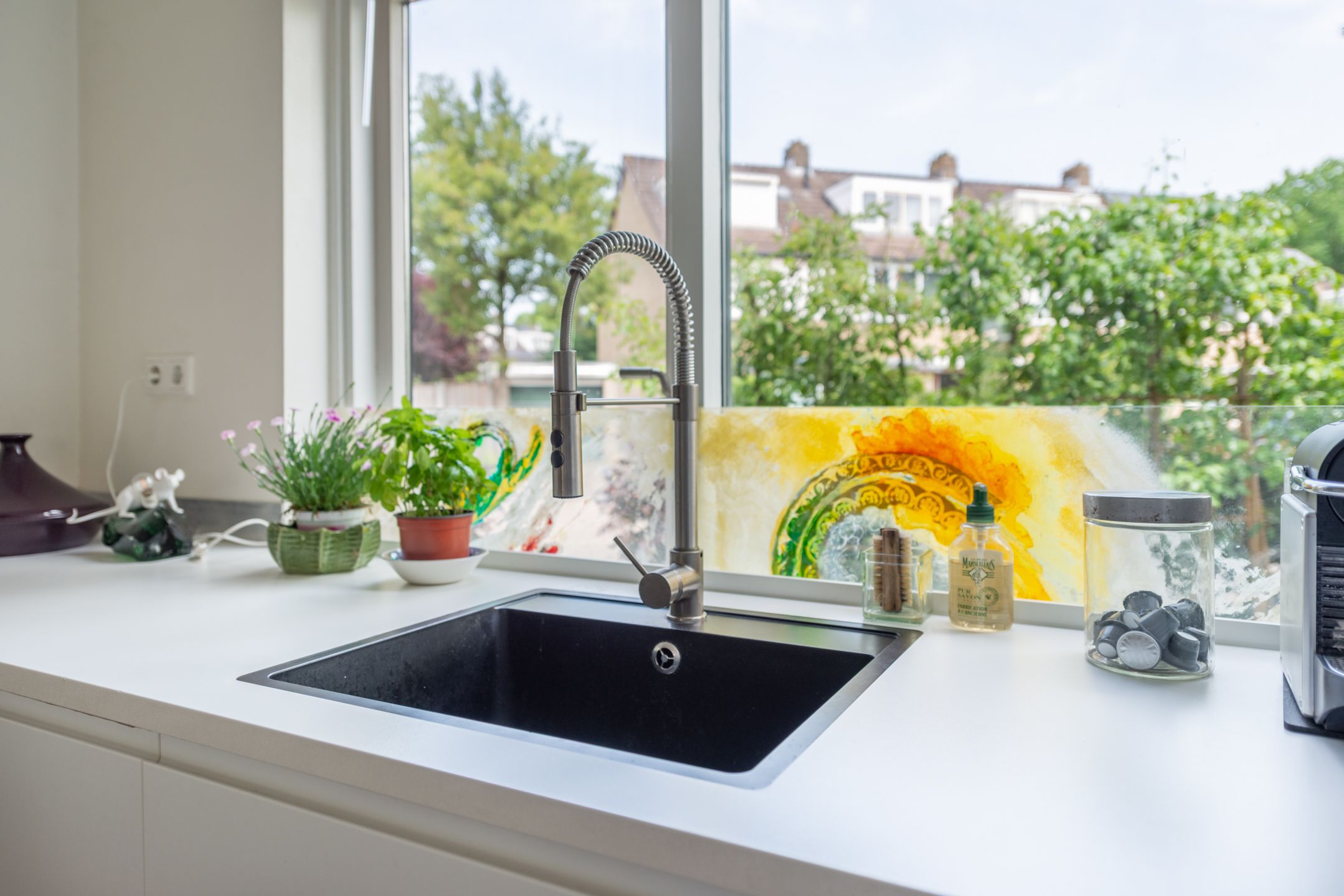 Foto 15 van Fazantenhof 97