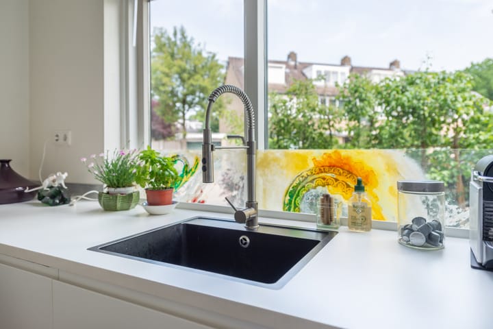 Foto 15 van Fazantenhof 97