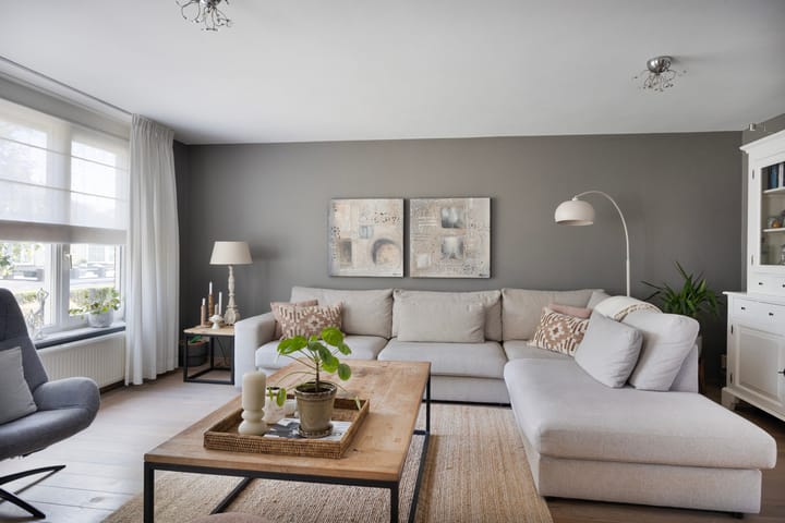 Foto 12 van Kurkeind 17