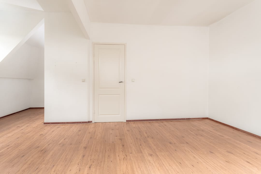 Foto 22 van Blommersdijkselaan 38-A