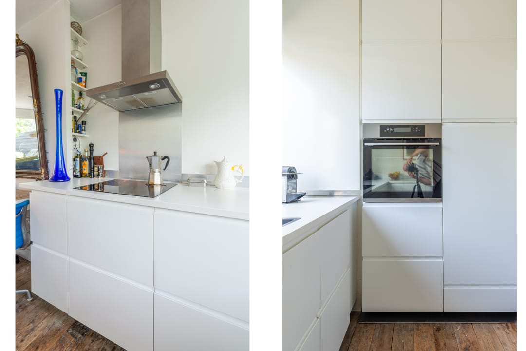 Foto 16 van Fazantenhof 97