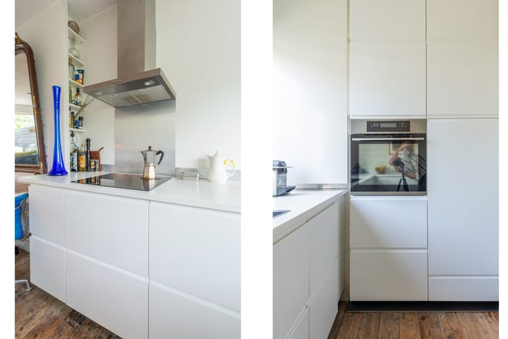 Foto 16 van Fazantenhof 97