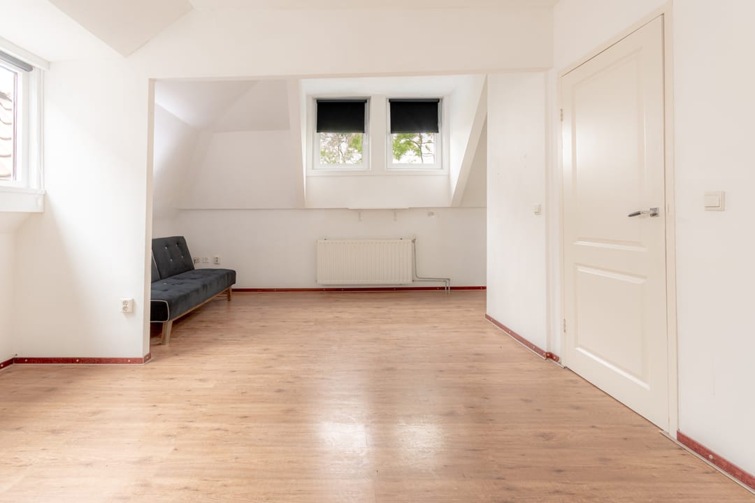 Foto 23 van Blommersdijkselaan 38-A