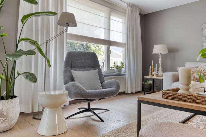 Foto 13 van Kurkeind 17