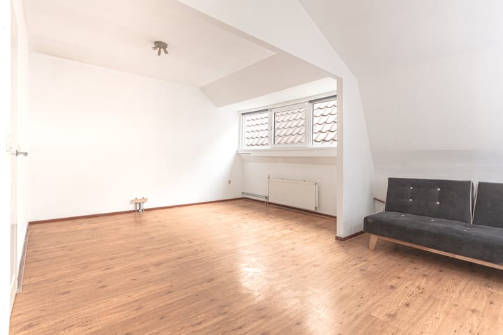 Foto 19 van Blommersdijkselaan 38-A