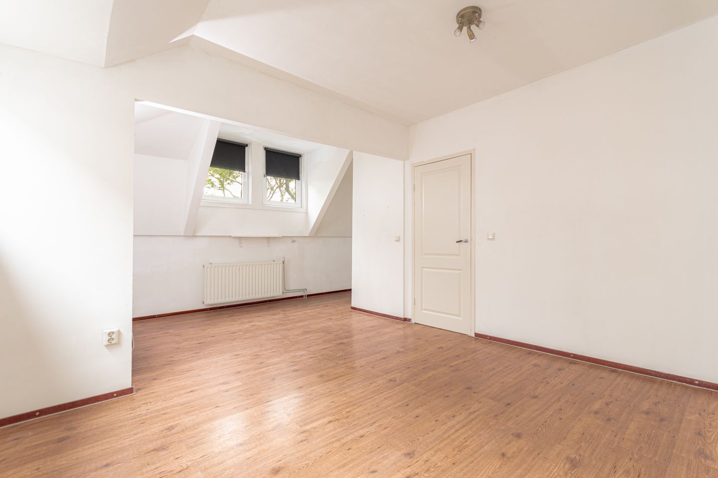 Foto 20 van Blommersdijkselaan 38-A