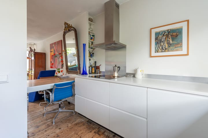 Foto 17 van Fazantenhof 97