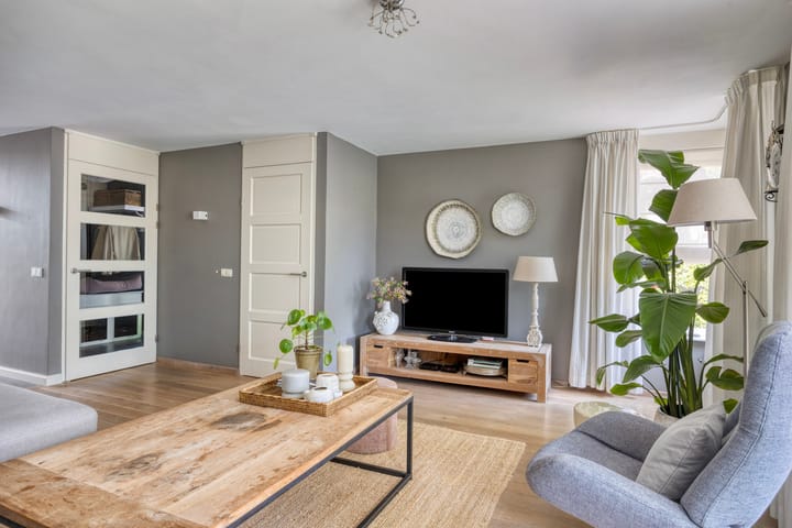 Foto 14 van Kurkeind 17